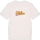 Fällan baseball t-shirt