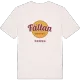 Fällan cirkel t-shirt
