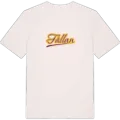 Fällan baseball t-shirt