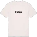 Fällan fetstil t-shirt