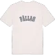 Fällan college t-shirt