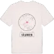 Fällanden t-shirt