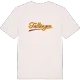 Fallängen baseball t-shirt