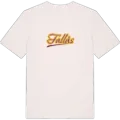 Fallås baseball t-shirt