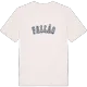 Fallås college t-shirt
