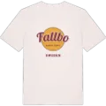 Fallbo cirkel t-shirt