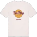 Fallbo cirkel t-shirt