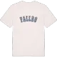 Fallbo college t-shirt