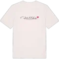 Fällbo hjärta t-shirt