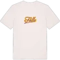 Fålle baseball t-shirt