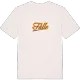Fålle baseball t-shirt