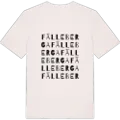 Fälleberga ordlek t-shirt