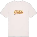 Fallebo baseball t-shirt