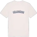 Fållegärde college t-shirt