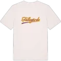 Fallegärde baseball t-shirt
