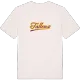 Fallemo baseball t-shirt