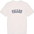 Fallen college t-shirt