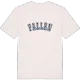 Fallen college t-shirt