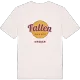 Fallen cirkel t-shirt