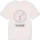 Fallencourt t-shirt