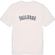 Fallerna college t-shirt