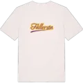Fällersta baseball t-shirt