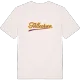 Fällesåsen baseball t-shirt