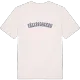 Fällesbacken college t-shirt