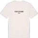 Fällesstugan i Sverige t-shirt