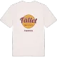 Fället cirkel t-shirt