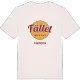 Fället cirkel t-shirt