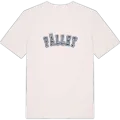 Fället college t-shirt
