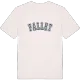 Fallet college t-shirt