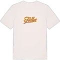 Fället baseball t-shirt