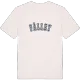 Fället college t-shirt