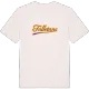 Falletans baseball t-shirt