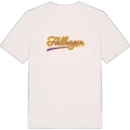 Fållhagen baseball t-shirt