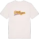 Fållhagen baseball t-shirt