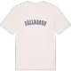 Fållhagen college t-shirt