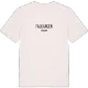 Fallhagen i Sverige t-shirt