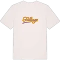 Fållinge baseball t-shirt