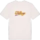 Fållinge baseball t-shirt