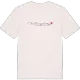 Fallingeberg hjärta t-shirt