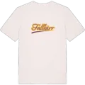 Fallkärr baseball t-shirt