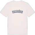 Fallkärr college t-shirt