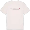 Fallkärret hjärta t-shirt