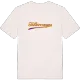 Fallkärrsstugan baseball t-shirt