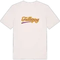 Fallköping baseball t-shirt