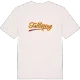 Fallköping baseball t-shirt