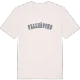 Fallköping college t-shirt